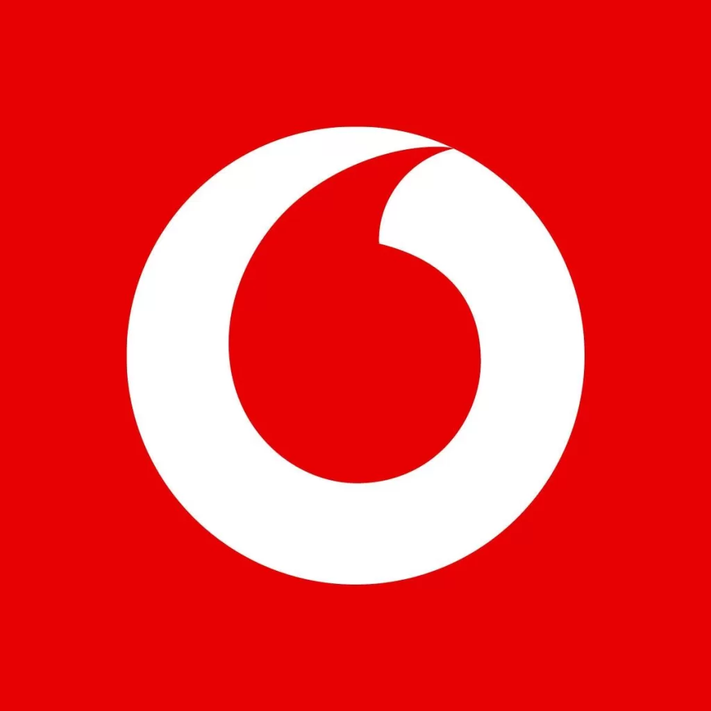 how to transfer Vodacom airtime or data