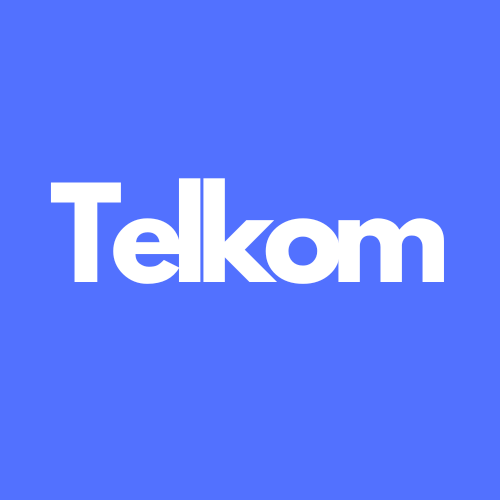 Telkom CODES