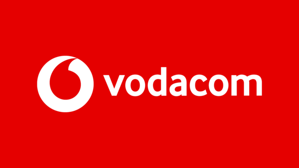 how to recharge Vodacom airtime 