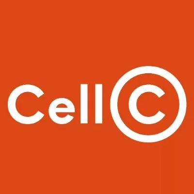 how to send cell c airtime or date 
