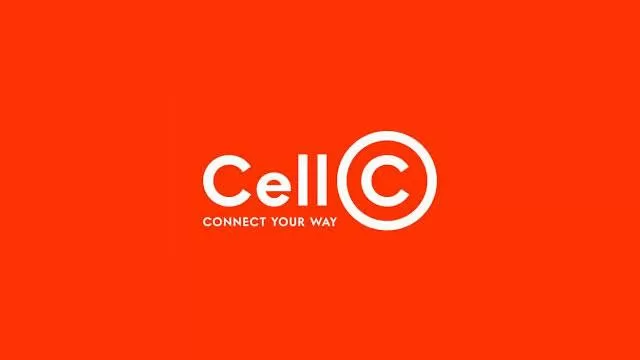 how to recharge celll c airtime 