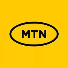 HOW TO RECHARGE MTN AIRTIME 