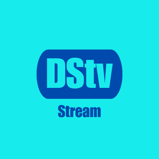 DStv Stream: All you need to know