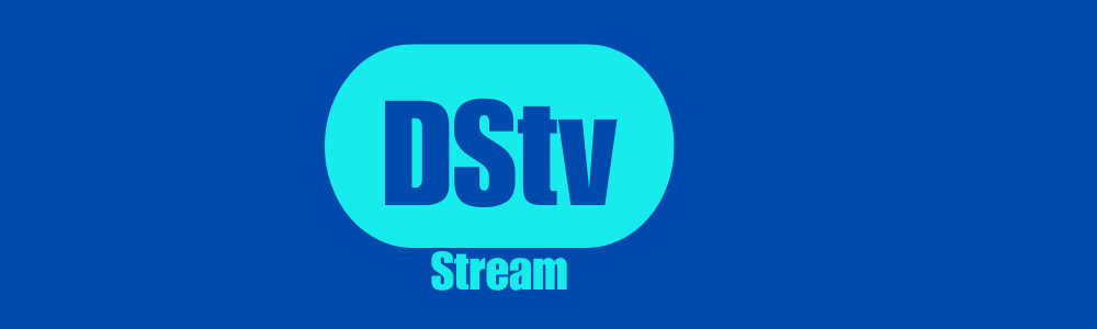 DStv Stream: All you need to know