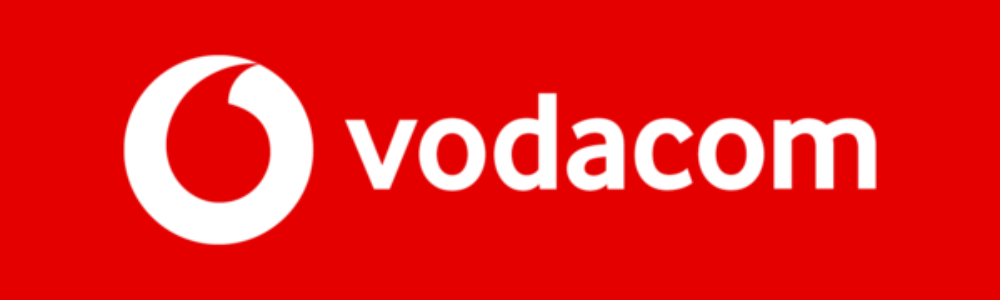How to check and manage your Vodacom subscriptions.