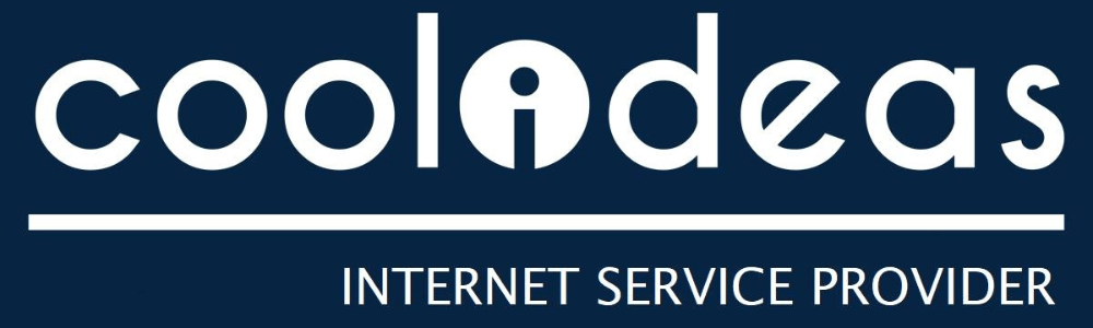 Best Internet Service Providers ( ISPs ) in South Africa 2024