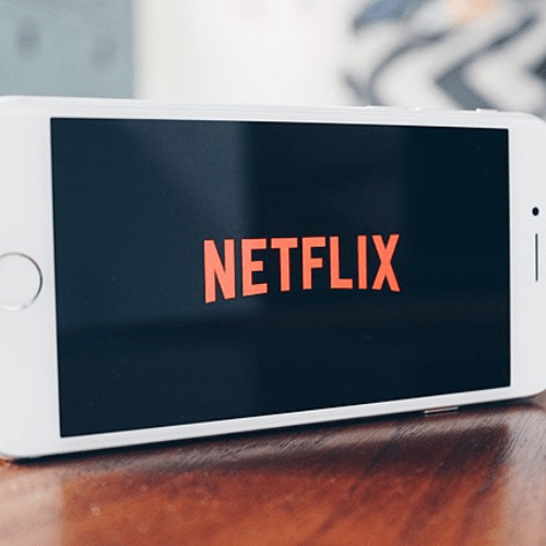 Netflix in South Africa packages, plans, and prices