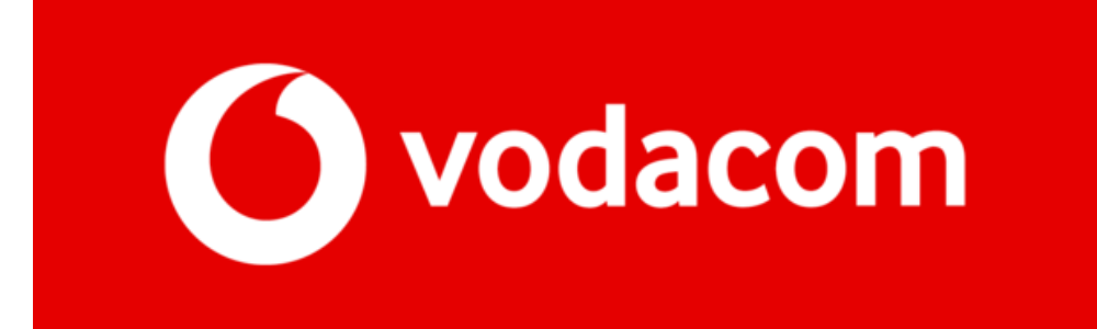 How to Change Your Vodacom Tariff Plan