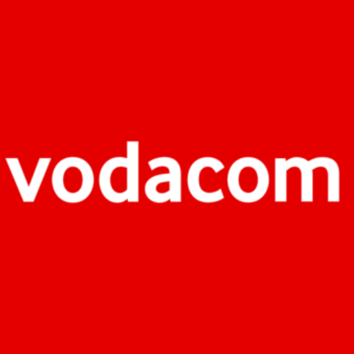 How to Change Your Vodacom Tariff Plan