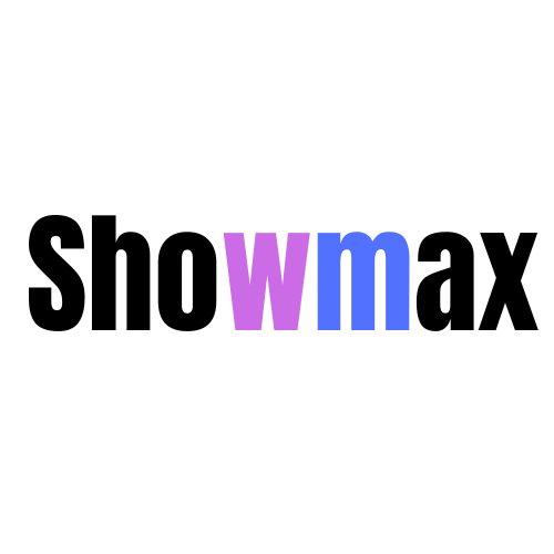 Showmax in South Africa: Plans and Prices