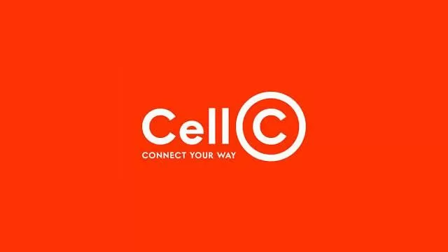 Cell C data deals: plans and prices