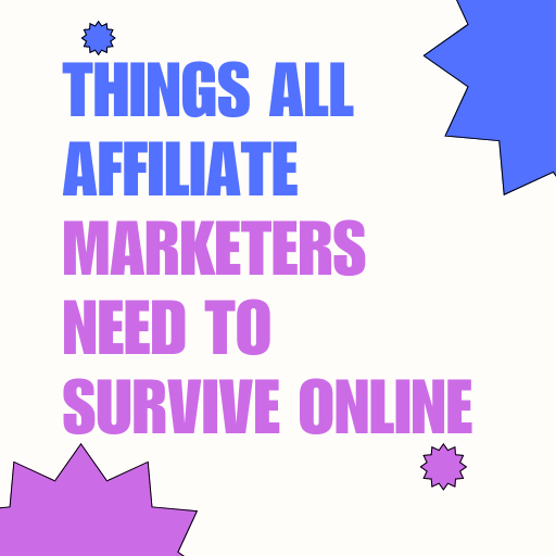 maximize your potential in affiliate marketing